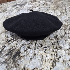 Vtg kangol beret for sale  Troy