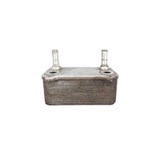 94810727602 scambiatore calore usato  Ferrara