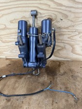 Yamaha stroke f200 for sale  Stuart