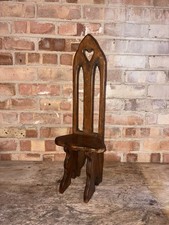 Cornish pine apprentice for sale  BRIDLINGTON