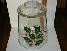 Vintage bartlett collins for sale  Altoona