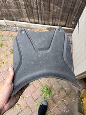 Battery cover fairing for sale  BILSTON