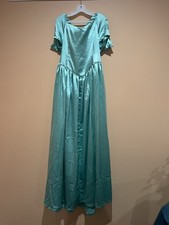 Satin formal prom for sale  Wentzville