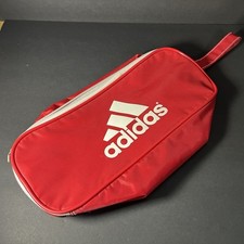 Adidas santiago vintage for sale  Albuquerque