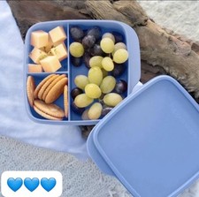 Tupperware clevere pause gebraucht kaufen  Horgau