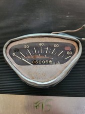 1968 honda s90 for sale  Wichita
