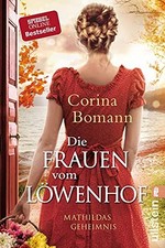Frauen vom lowenhof gebraucht kaufen  Versand nach Germany