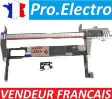 Blanc motherboard carte d'occasion Blanc motherboard carte d'occasion  Marseille XIV