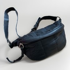 Mng vintage leather for sale  SKIPTON