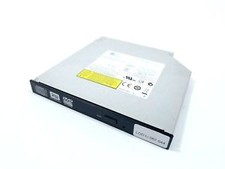 Combo Sata Dell Optiplex 380 390 580 3010 3020 9010 Sff comprar usado  Enviando para Brazil
