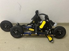 Riginal srb xrs gebraucht kaufen  München