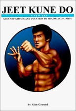 Jeet kune new d'occasion  Expédié en Belgium