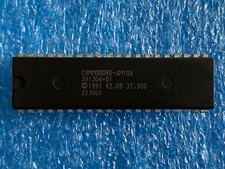 Amiga kickstart rom gebraucht kaufen  Reutlingen