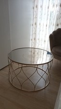 Tavolino salotto moderno usato  Sezze