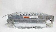 Ultra tow folding for sale  Minneapolis
