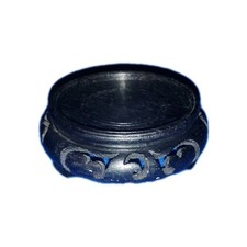 3.25 wide vintage for sale  Roanoke