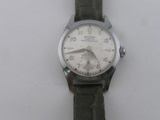 Vintage medana special for sale  Lititz