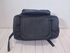 Bags motorcycle luggage for sale  West Jordan