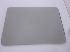 Logitech portable lapdesk for sale  Bonaire