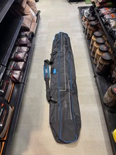 Match fishing tackle for sale  DIDCOT