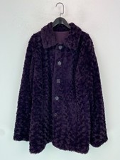 Dennis basso purple for sale  NORTHAMPTON