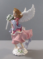 2002 ingrid angels for sale  Erlanger