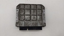 Motor Toyota Camry 2008-2009 computador ECU PCM ECM fabricante de equipamento original RJ7KB, usado comprar usado Motor Toyota Camry 2008-2009 computador ECU PCM ECM fabricante de equipamento original RJ7KB, usado comprar usado  Enviando para Brazil
