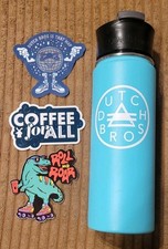 20oz hydro flask for sale 20oz hydro flask for sale Clovis
