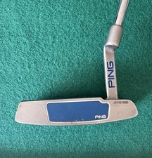Ping g2i anser for sale  Findlay