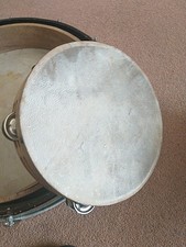Khanjeeri vintage used for sale  LONDON