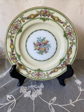 Vtg mintons stratford for sale  Washington
