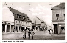 Berlin spandau carl gebraucht kaufen  Berlin