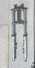 Yamaha 350 4l0 usato  Torino