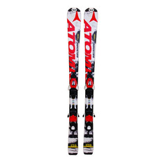Usato sci junior d'occasion  La Roche-sur-Foron