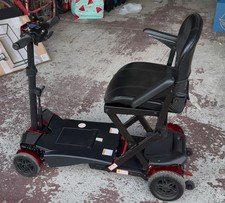 road mobility scooter for sale road mobility scooter for sale WISHAW