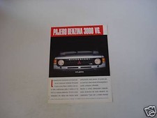 Advertising pubblicità 1989 usato  Salerno