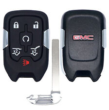 Oem 2015 2020 for sale  Port Saint Lucie