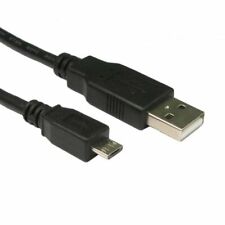 Cabo de dados/carregador USB para Nokia 6700 Classic 6700C N97 6500 Classic 130 225, usado comprar usado  Enviando para Brazil