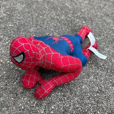 Spider man movie for sale  Elkhorn