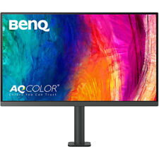 Benq pd2705ua ips for sale  Placentia