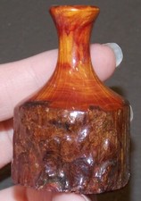 carvings redwood for sale carvings redwood for sale Carmichael