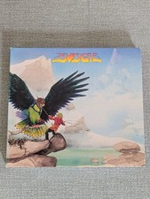 Brand new budgie for sale  UK