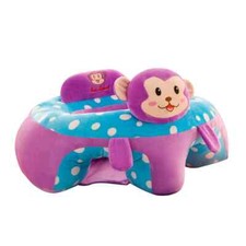 Libsit baby sofa for sale  Chatsworth