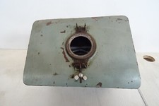 Serbatoio vespa faro usato  Santena