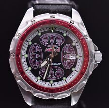 Vtg animal w001 for sale  Fullerton