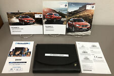 2014 bmw sdrive28i for sale  Las Vegas