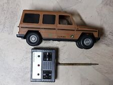 Ddr spielzeug modell gebraucht kaufen  Freital