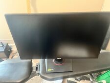 asus monitor for sale  Berea