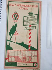 Accessorio corredo auto usato  Vottignasco