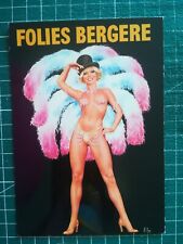 Zo063 circa 1990 d'occasion  Angers-